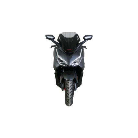 Pantalla MRA Sport SP