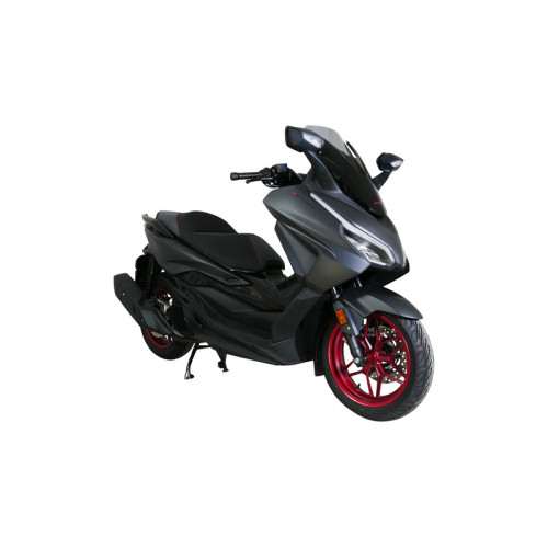 Pantalla MRA Sport SP