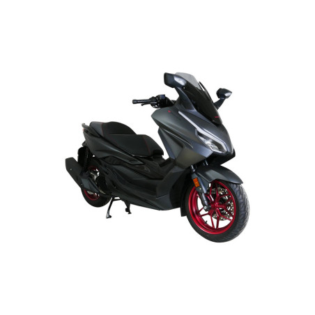 Pantalla MRA Sport SP