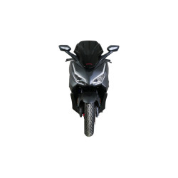 Pantalla MRA Sport SP