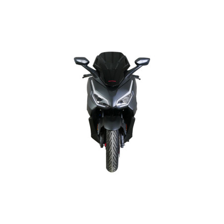 Pantalla MRA Sport SP