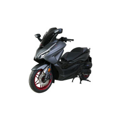Pantalla MRA Sport SP 2