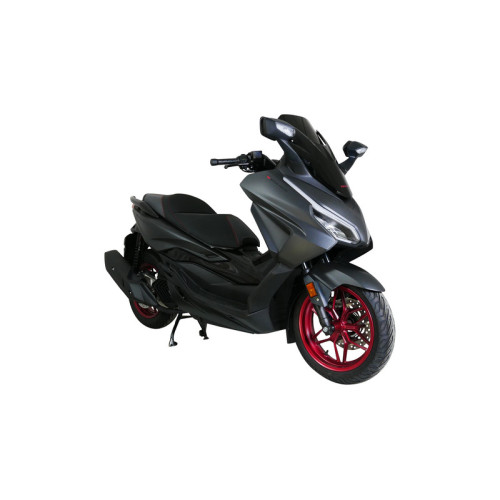 Pantalla MRA Sport SP