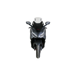 Pantalla MRA Vario "VTM"