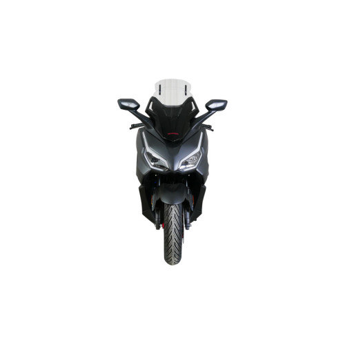 Pantalla MRA Vario "VTM"