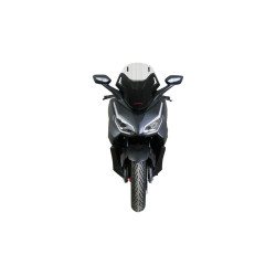 Pantalla MRA Vario "VTM" 2