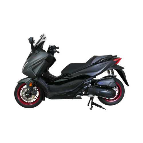 Pantalla MRA Vario "VTM"