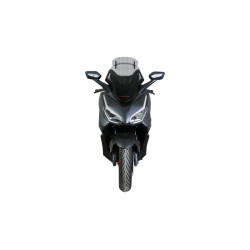 Pantalla MRA Vario "VTM"