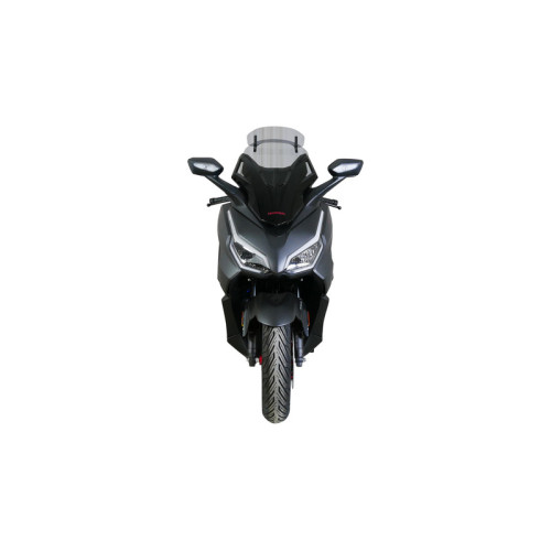 Pantalla MRA Vario "VTM"