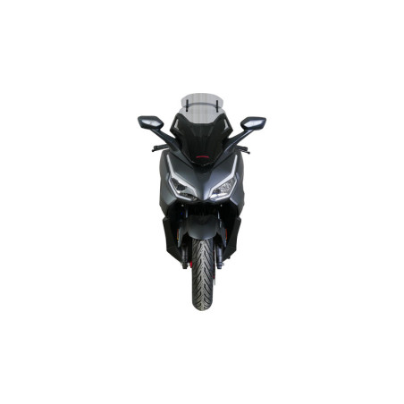 Pantalla MRA Vario "VTM"