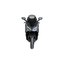 Pantalla MRA Vario "VTM" 2