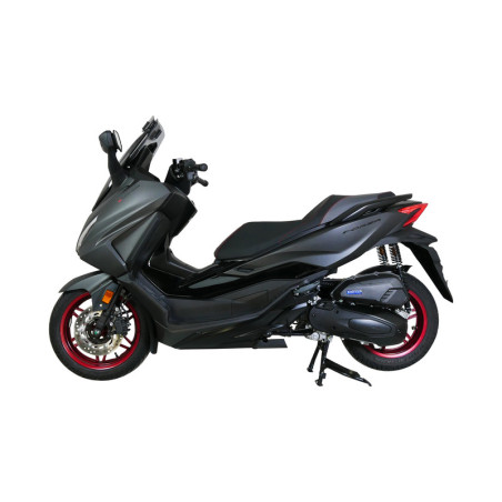Pantalla MRA Vario "VTM"