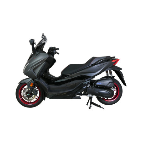Pantalla MRA Vario "VTM"