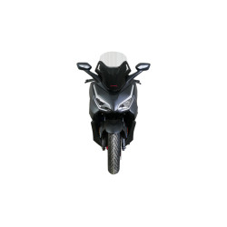 Pantalla MRA Racing Touring TM