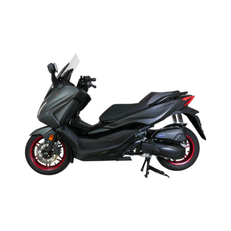 Pantalla MRA Racing Touring TM