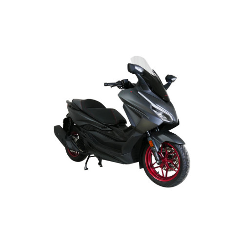 Pantalla MRA Racing Touring TM