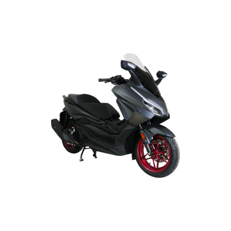 Pantalla MRA Racing Touring TM