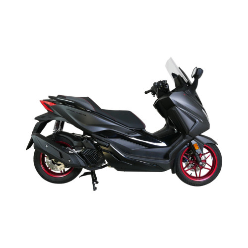 Pantalla MRA Racing Touring TM
