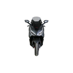 Pantalla MRA Racing Touring TM