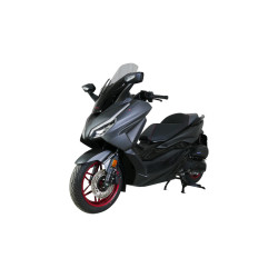 Pantalla MRA Racing Touring TM 2