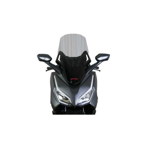 Pantalla MRA Racing Touring TM