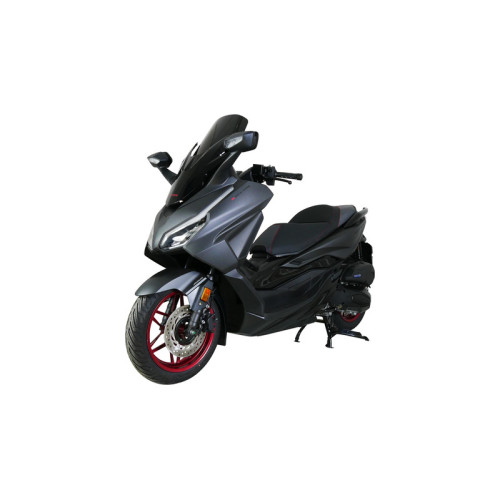 Pantalla MRA Racing Touring TM