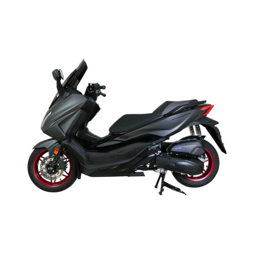 Pantalla MRA Racing Touring TM
