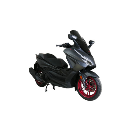 Pantalla MRA Racing Touring TM