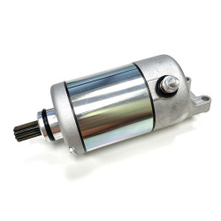 Motor de Arranque TECNIUM – Yamaha T-Max 500
