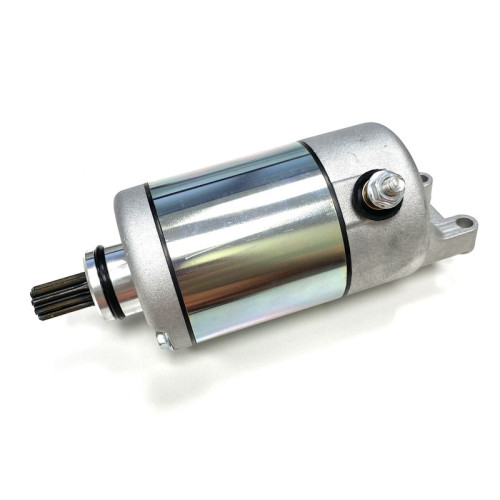 Motor de Arranque TECNIUM – Yamaha T-Max 500