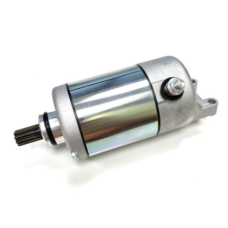 Motor de Arranque TECNIUM – Yamaha T-Max 500