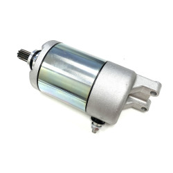 Motor de Arranque TECNIUM – Yamaha T-Max 500 2