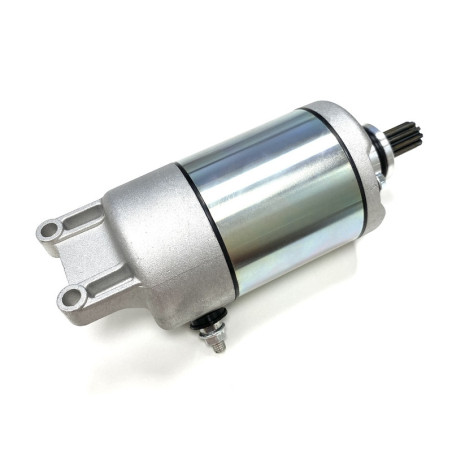 Motor de Arranque TECNIUM – Yamaha T-Max 500