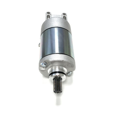 Motor de Arranque TECNIUM – Yamaha T-Max 500
