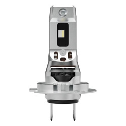 OSRAM Night Braker H7-LED Speed