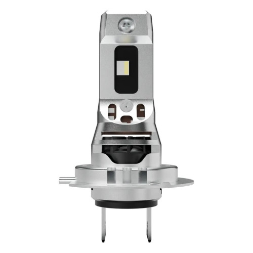 OSRAM Night Braker H7-LED Speed