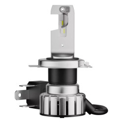 OSRAM Night Braker H4-LED Smart 2