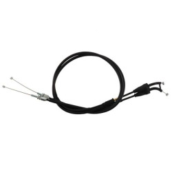 Cable gas retorno ALL BALLS
