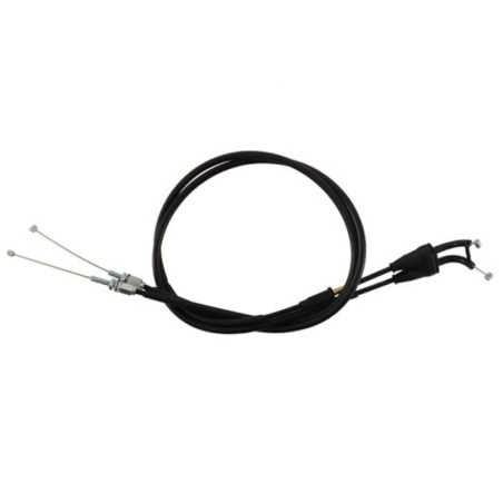 Cable gas retorno ALL BALLS