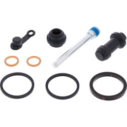 Kit de reparación de pinza de freno ALL BALLS 2