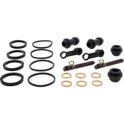 Kit de reparación de pinza de freno ALL BALLS 2