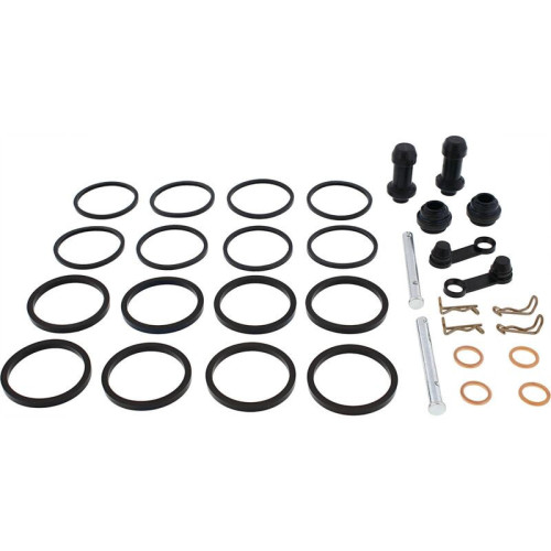 Kit de reparación de pinza de freno ALL BALLS