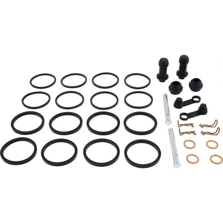 Kit de reparación de pinza de freno ALL BALLS