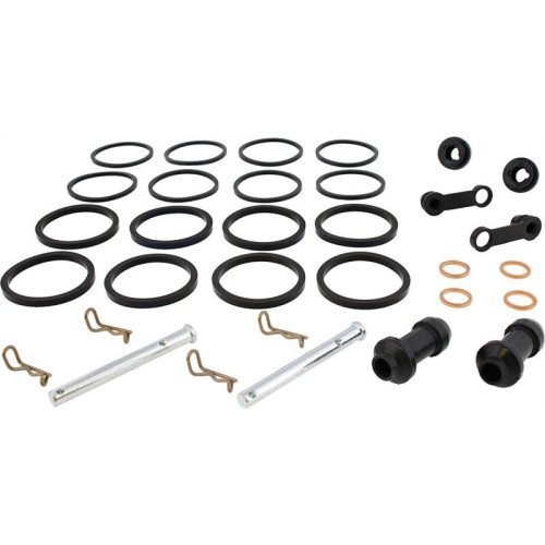 Kit de reparación de pinza de freno ALL BALLS