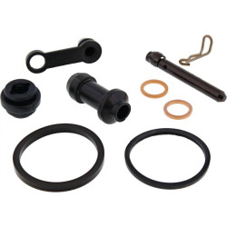 Kit de reparación de pinza de freno ALL BALLS