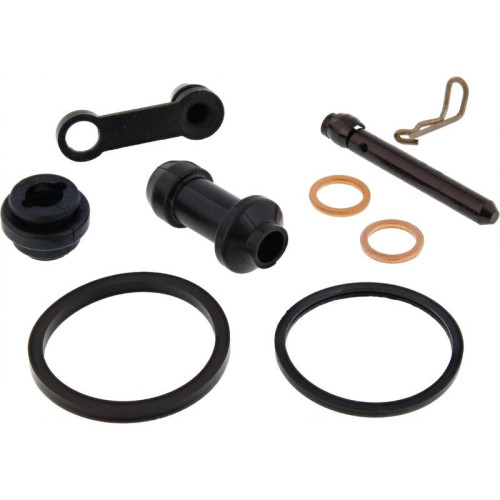Kit de reparación de pinza de freno ALL BALLS