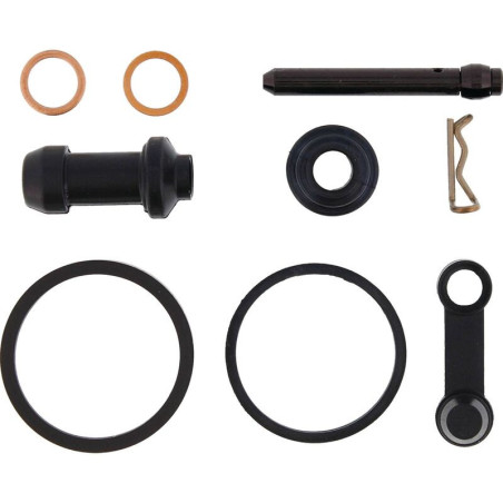 Kit de reparación de pinza de freno ALL BALLS