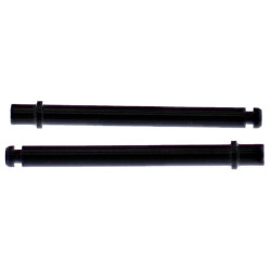 Kit de pasadores de pinza de freno ALL BALLS
