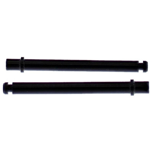 Kit de pasadores de pinza de freno ALL BALLS