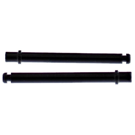Kit de pasadores de pinza de freno ALL BALLS